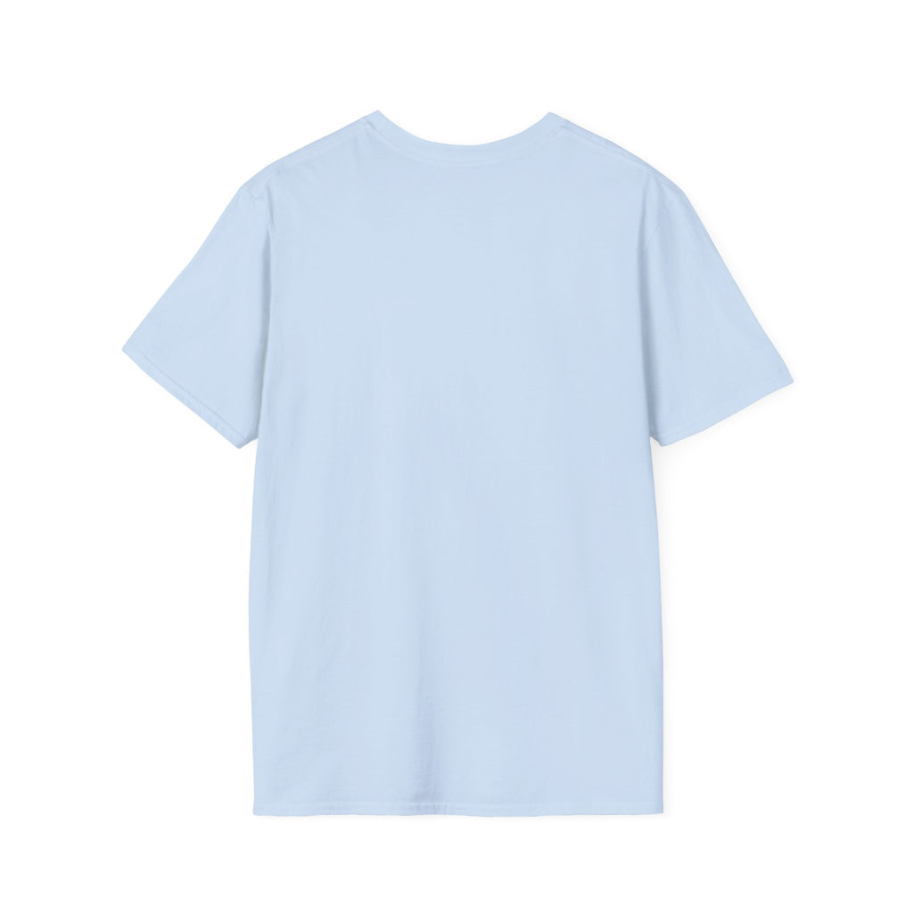 Good vibes, Better rallies T-shirt