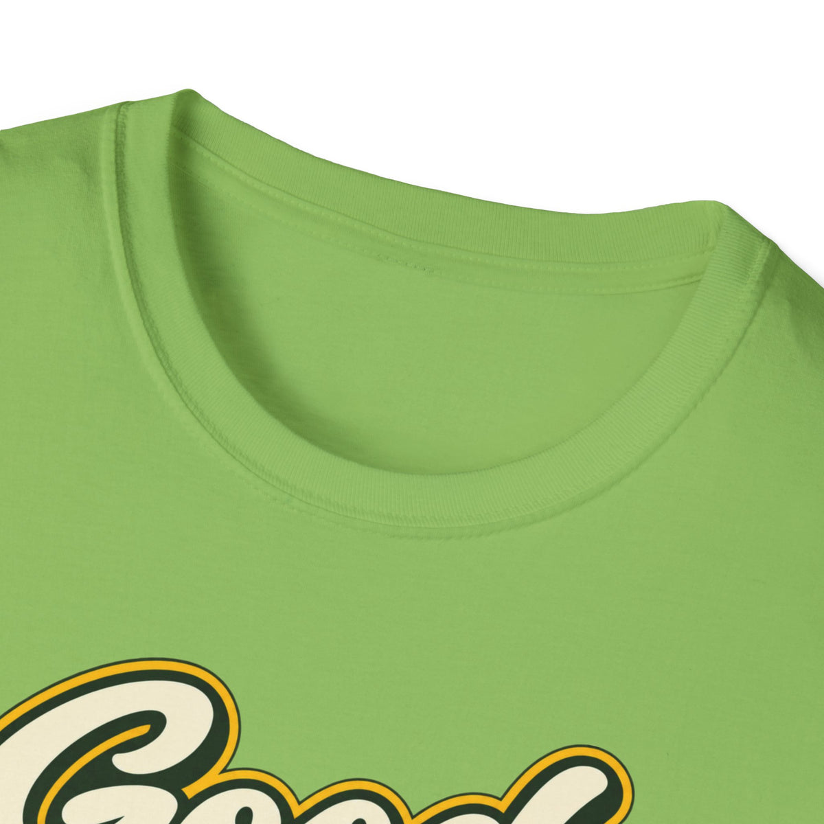 Good things happen at the kitchen T-shirt