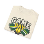 Game Day T-shirt