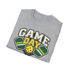 Game Day T-shirt