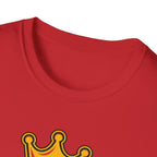 Dinker of the year T-shirt