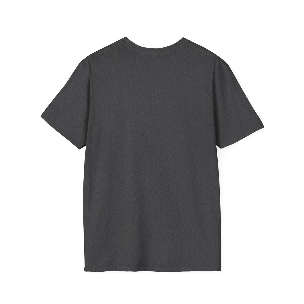 I don't need rest, I need tomorrow off T-Shirt