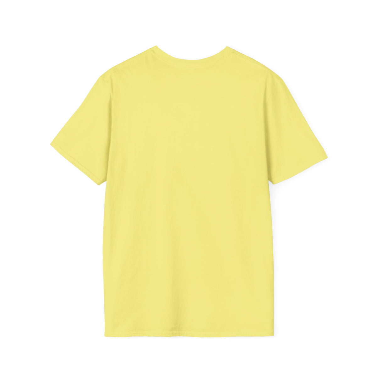 Pickleball with a player T-shirt