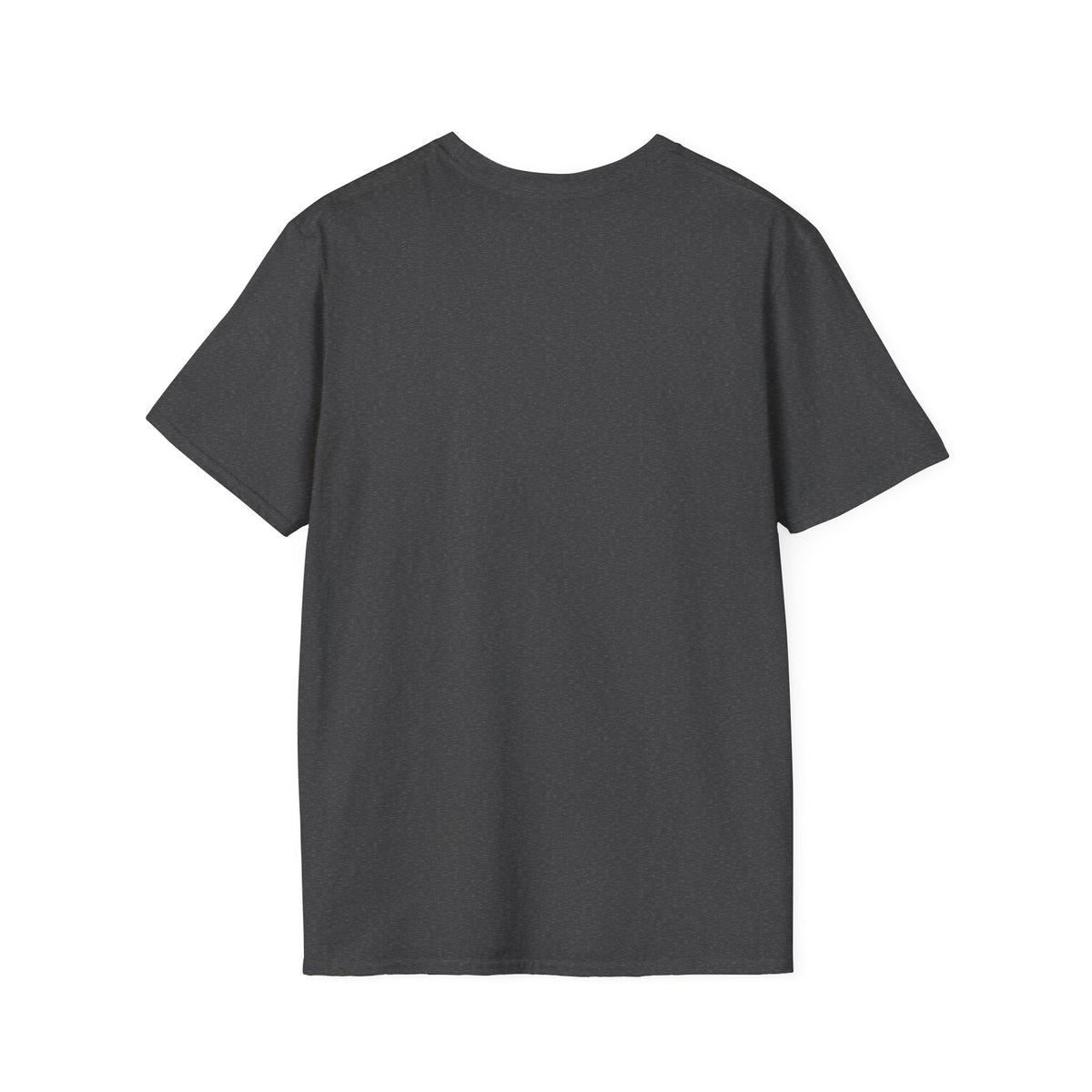 Early Bird Gets the Dink T-Shirt