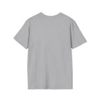 No bad games Just bad knees T-shirt