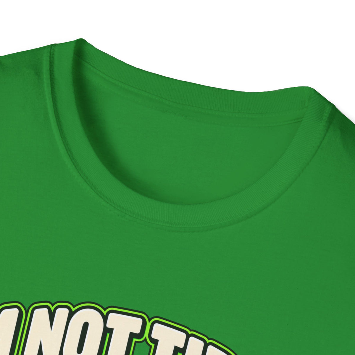I'm not tired, I'm pacing myself T-Shirt