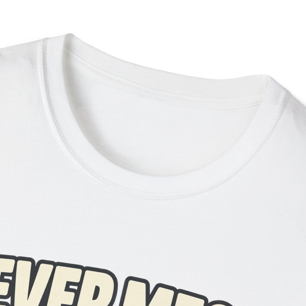 Never mess with a GIRL who plays Pickleball T-shirt