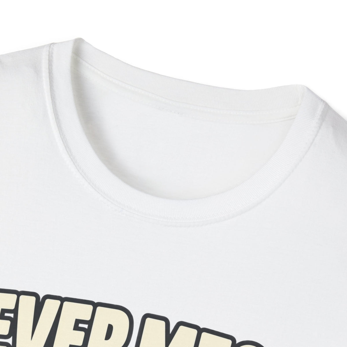 Never mess with a GIRL who plays Pickleball T-shirt