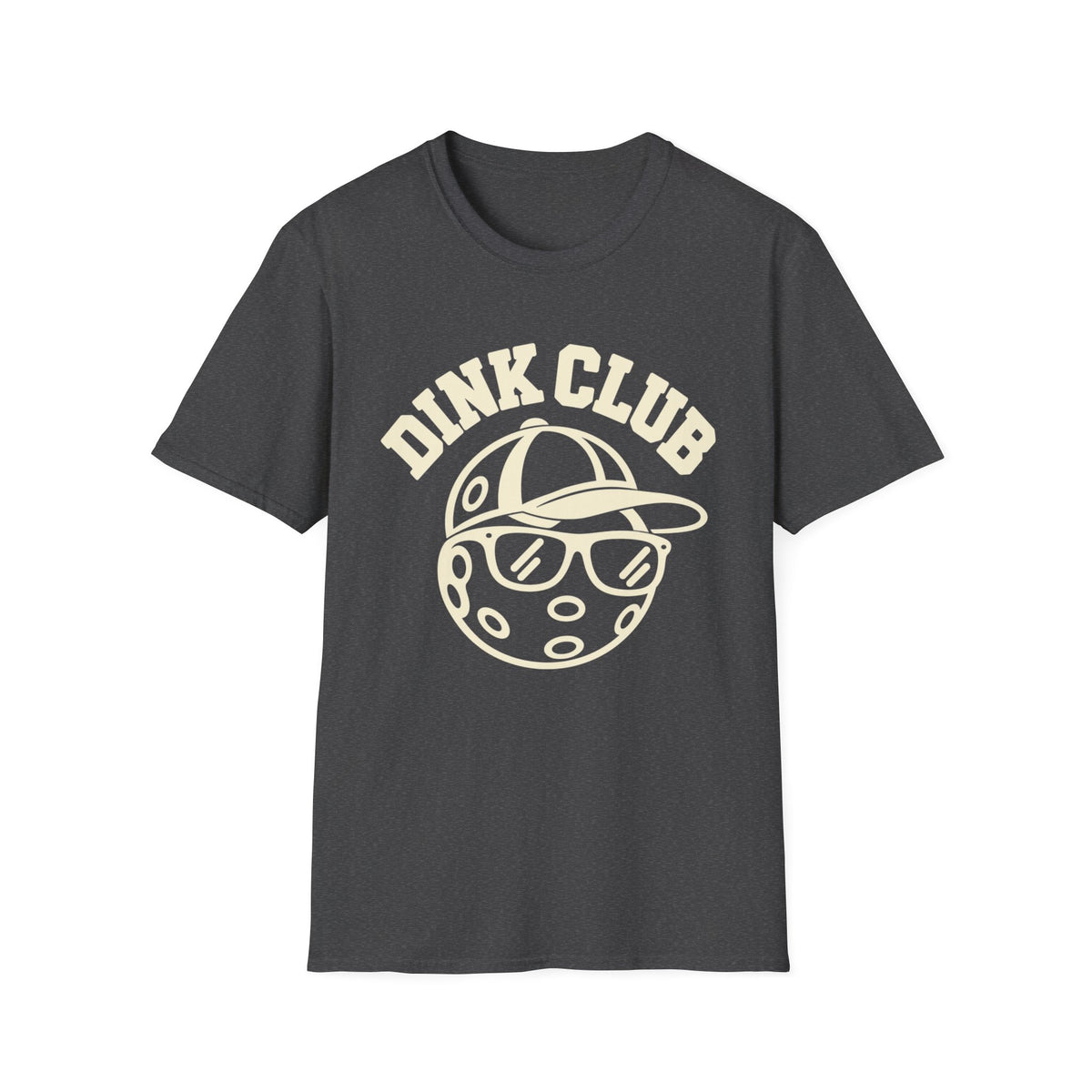 Dink Club T-Shirt