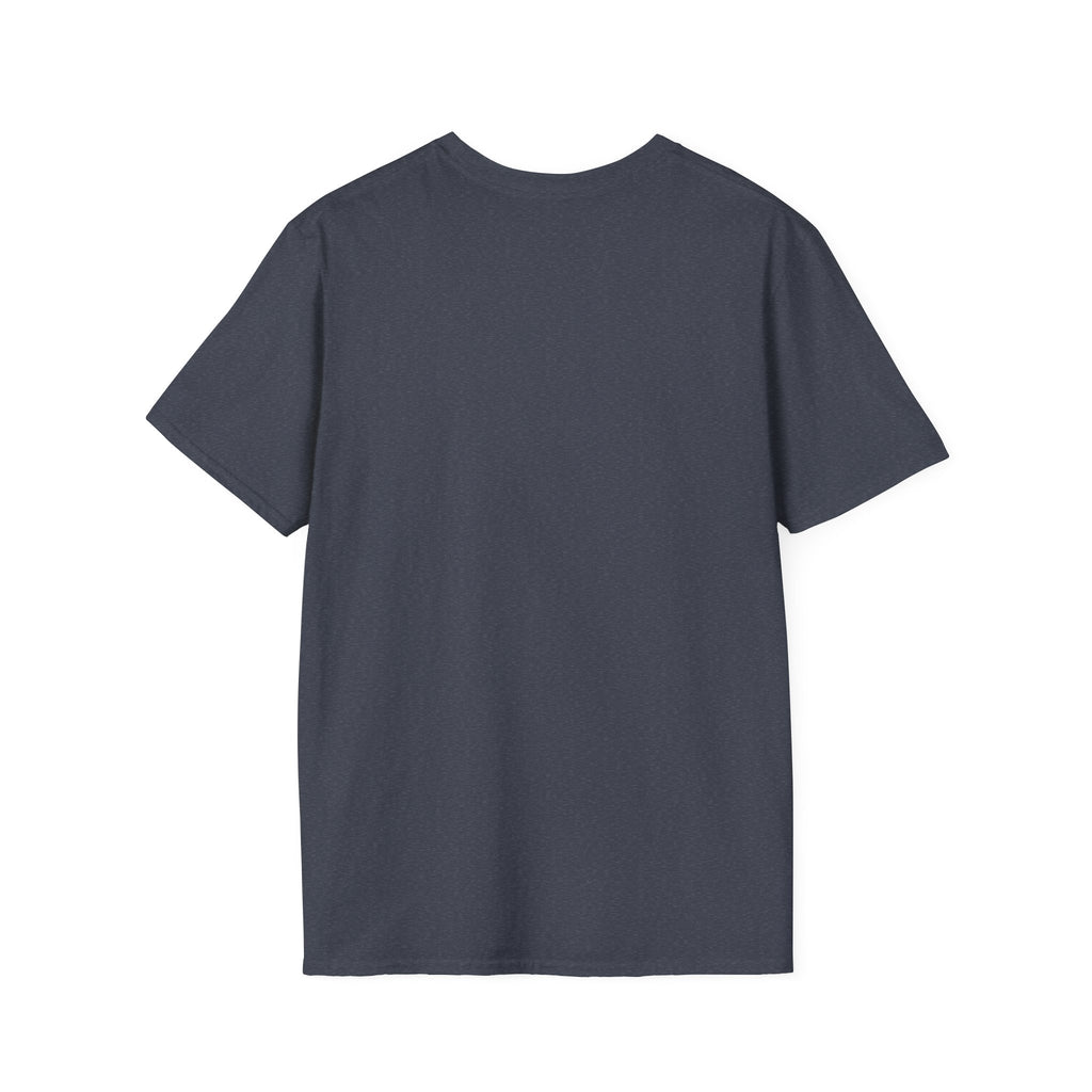 Pickleball because adulting sucks T-shirt