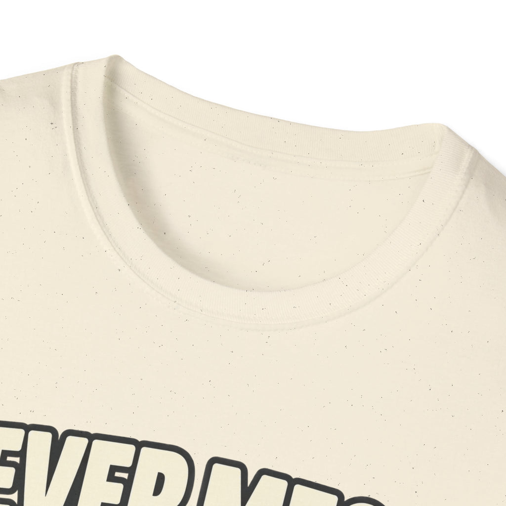 Never mess with a GIRL who plays Pickleball T-shirt