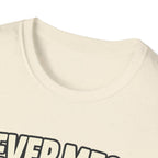Never mess with a GIRL who plays Pickleball T-shirt