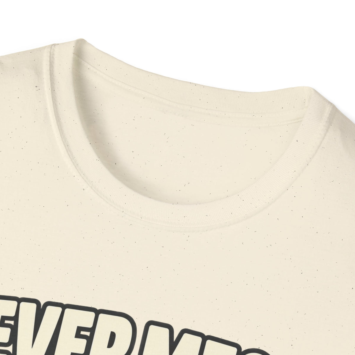 Never mess with a GIRL who plays Pickleball T-shirt