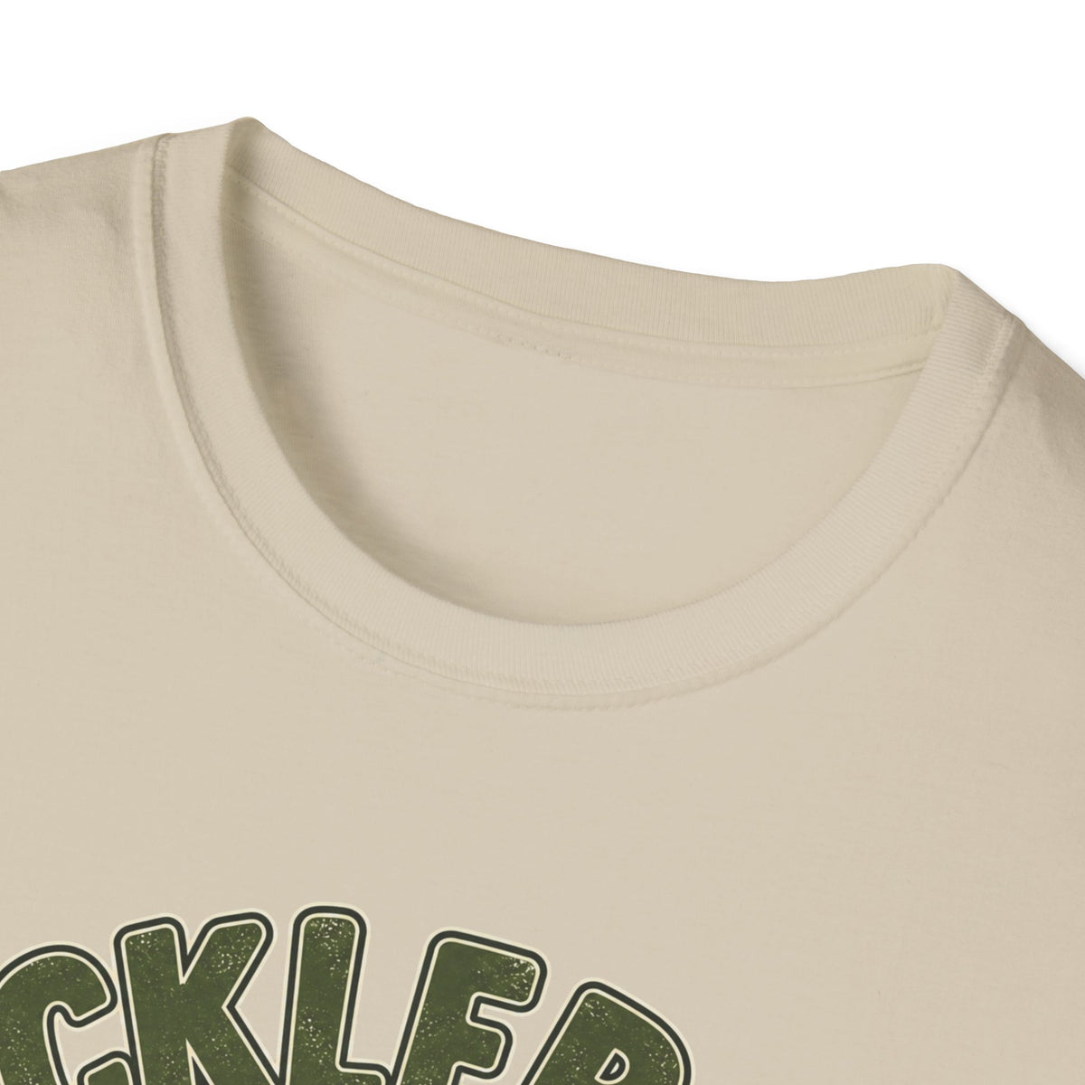 Good vibes, Better rallies T-shirt