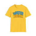 Water Break T-shirt