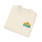Good Day Let's Dink T-Shirt