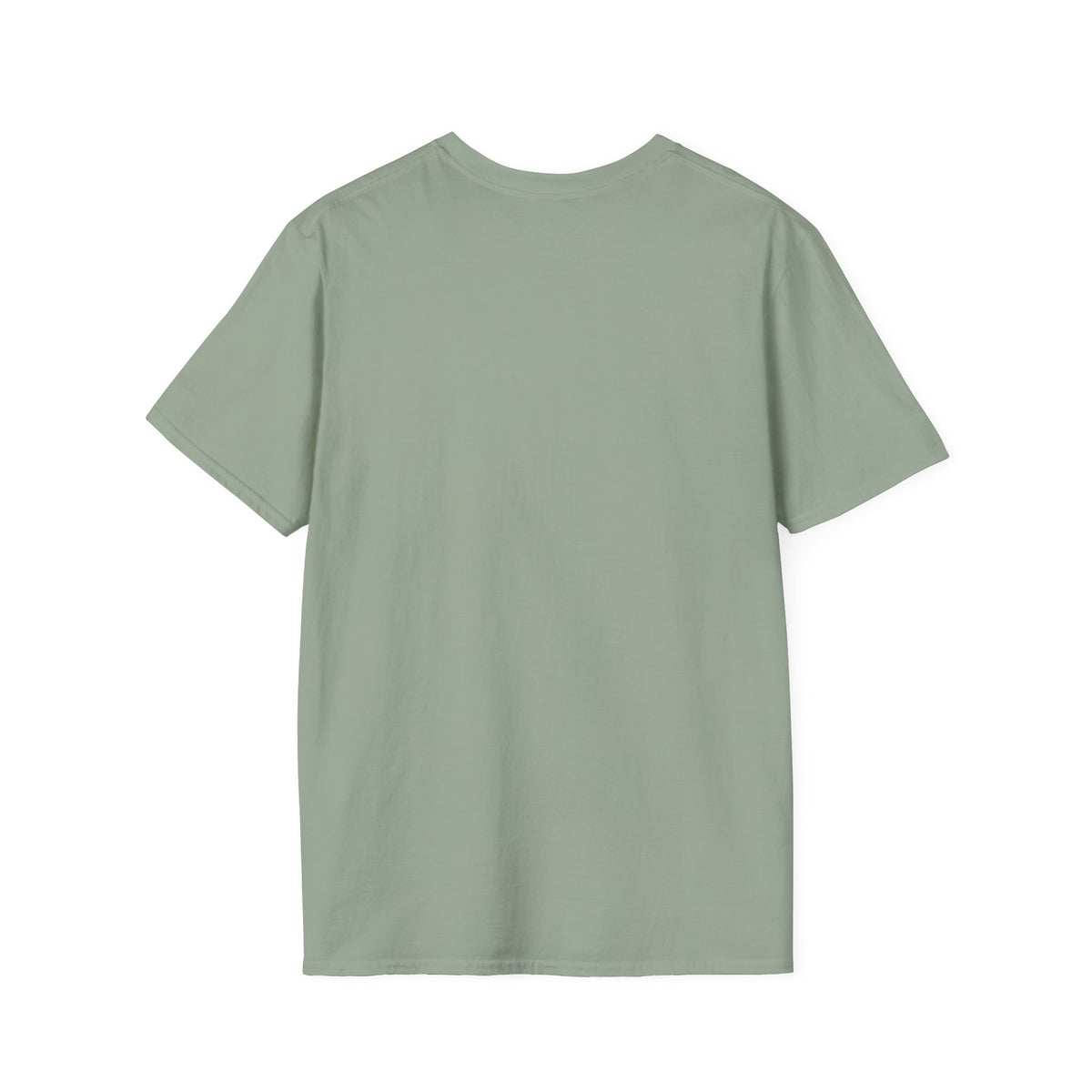 Game Day T-shirt