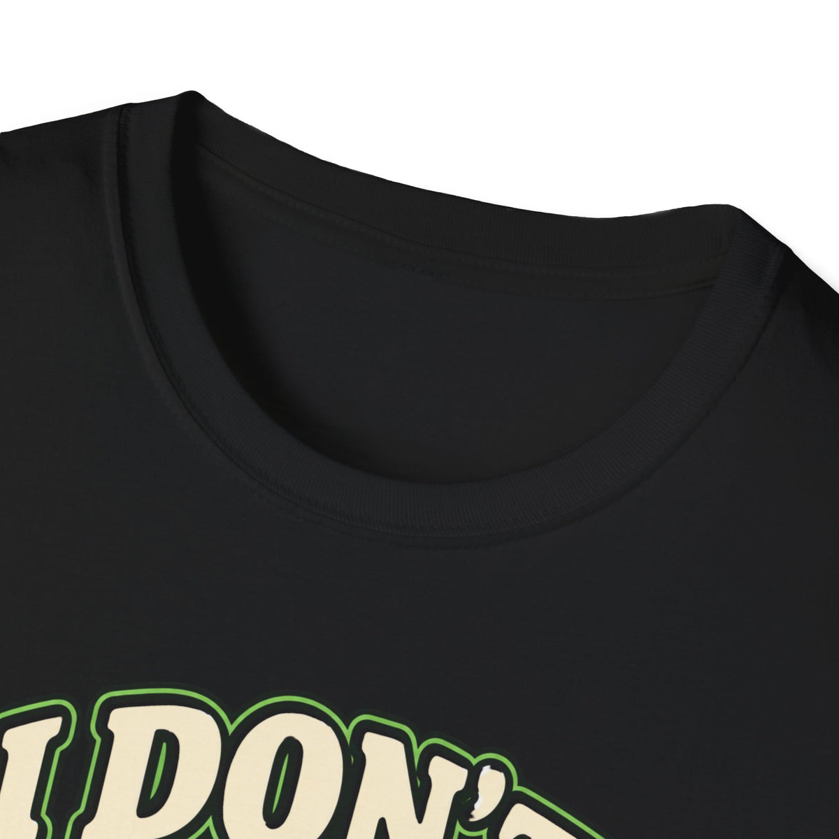 I don't need rest, I need tomorrow off T-Shirt