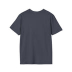 Say YAY to Pickleball T-shirt