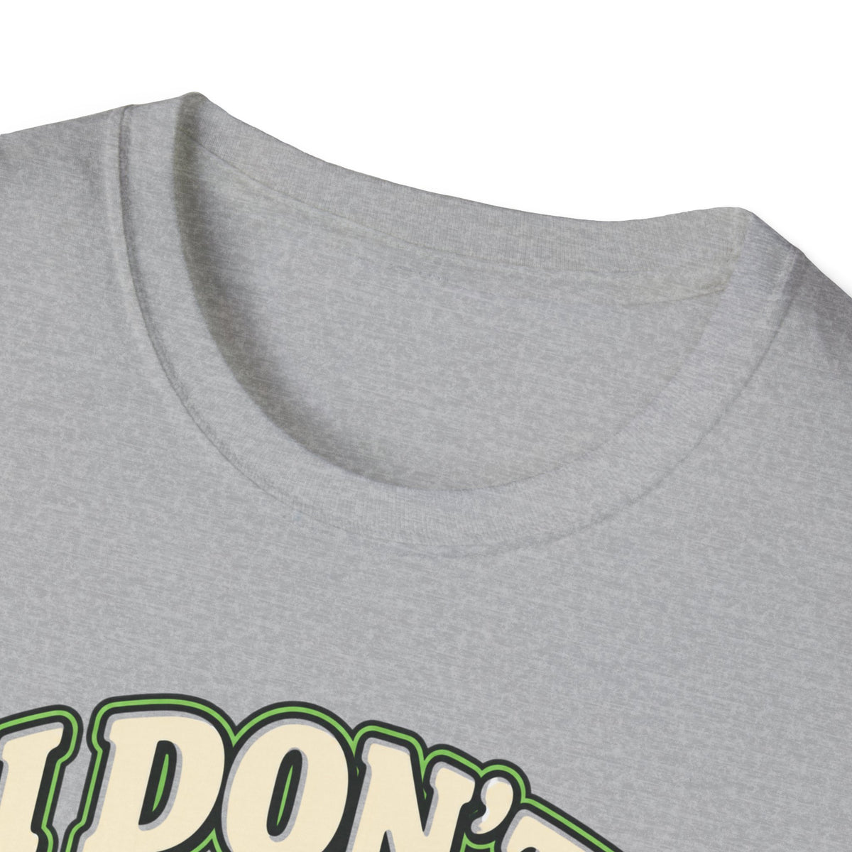 I don't need rest, I need tomorrow off T-Shirt