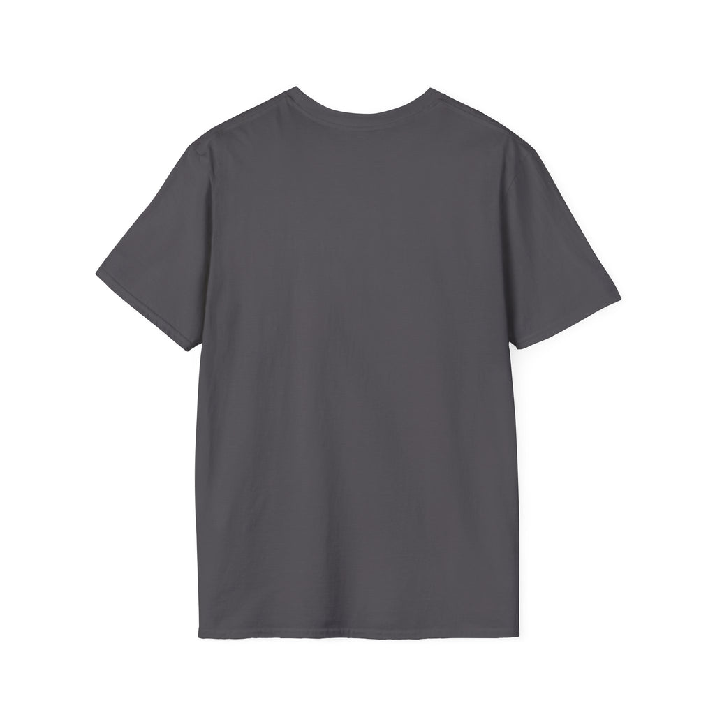 Early Bird Gets the Dink T-Shirt