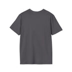 Early Bird Gets the Dink T-Shirt