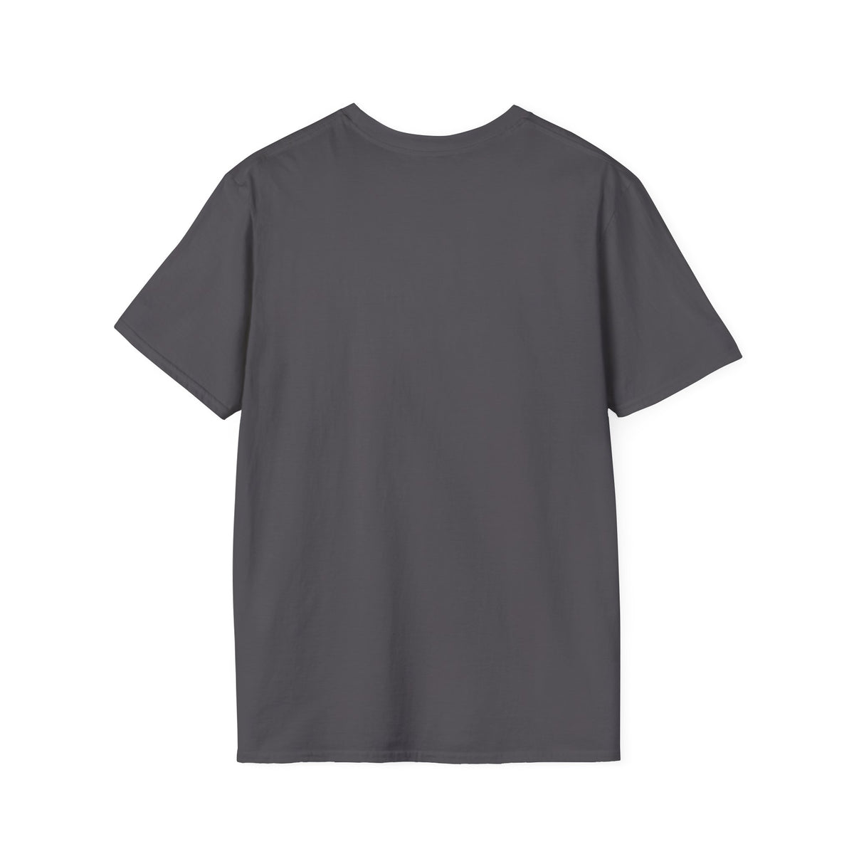 Early Bird Gets the Dink T-Shirt