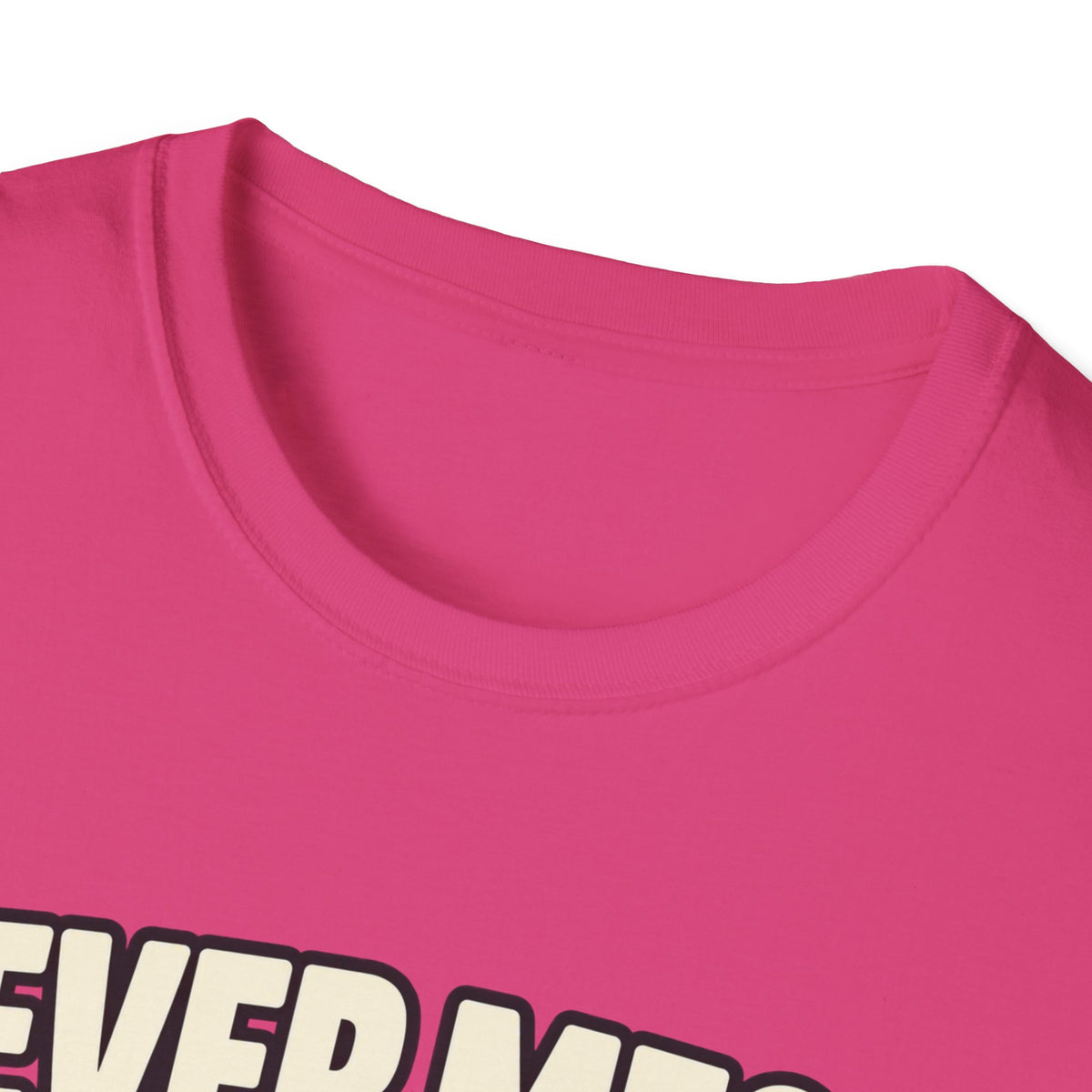 Never mess with a GIRL who plays Pickleball T-shirt
