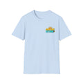 Good Day Let's Dink T-Shirt