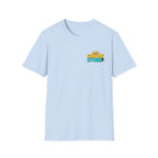 Good Day Let's Dink T-Shirt