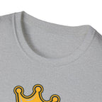 Dinker of the year T-shirt