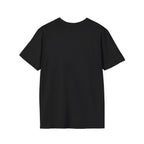 Pickleball because adulting sucks T-shirt