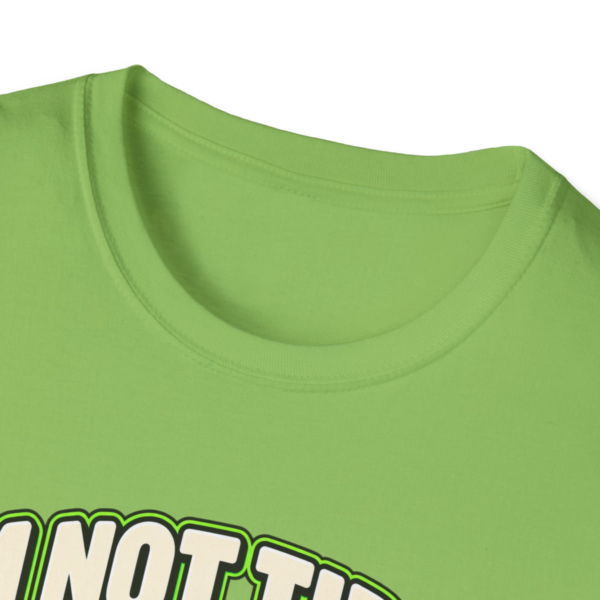 I'm not tired, I'm pacing myself T-Shirt