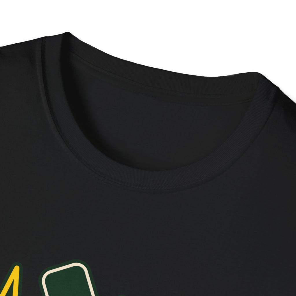 Pickleball keeps me alive T-shirt