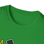 Pickleball keeps me alive T-shirt