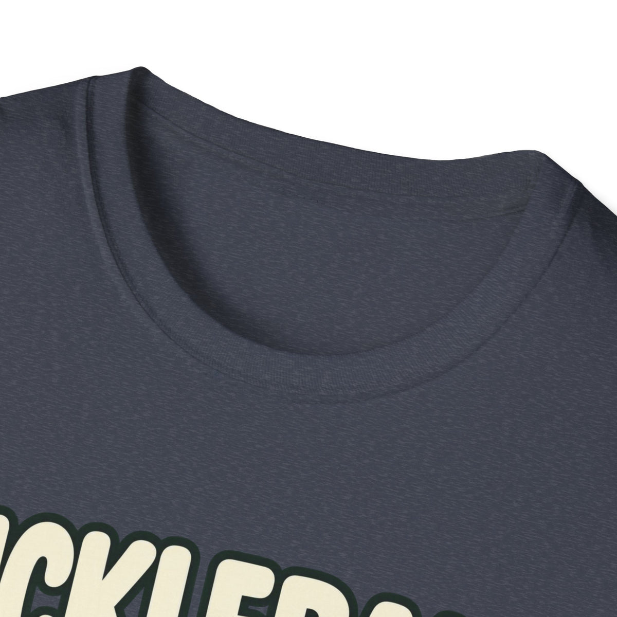 Pickleball because adulting sucks T-shirt