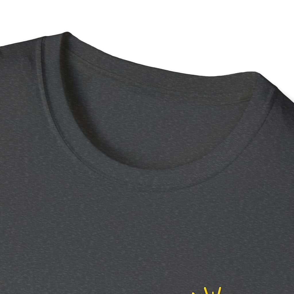 Good Day Let's Dink T-Shirt