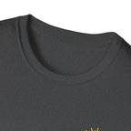 Good Day Let's Dink T-Shirt
