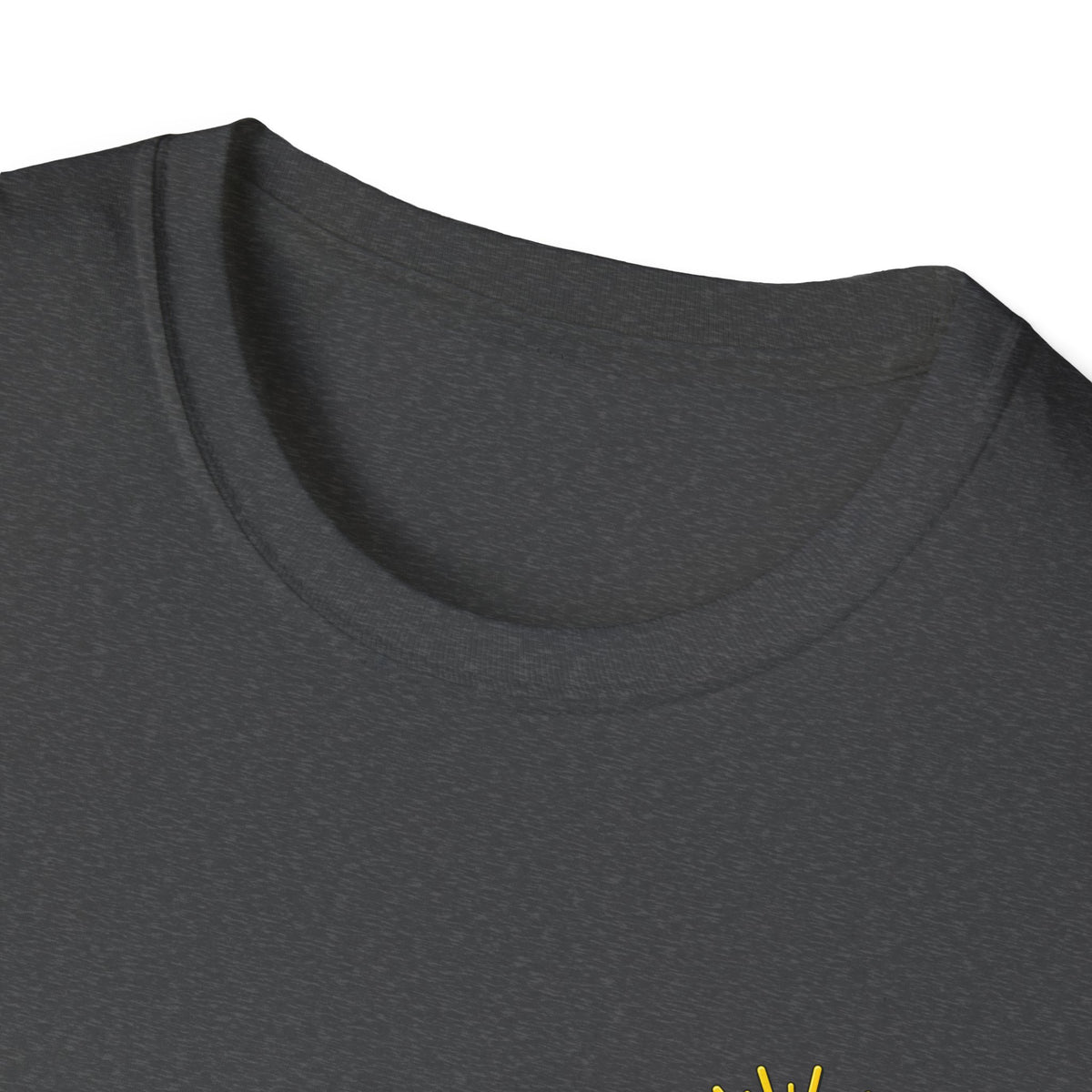 Good Day Let's Dink T-Shirt