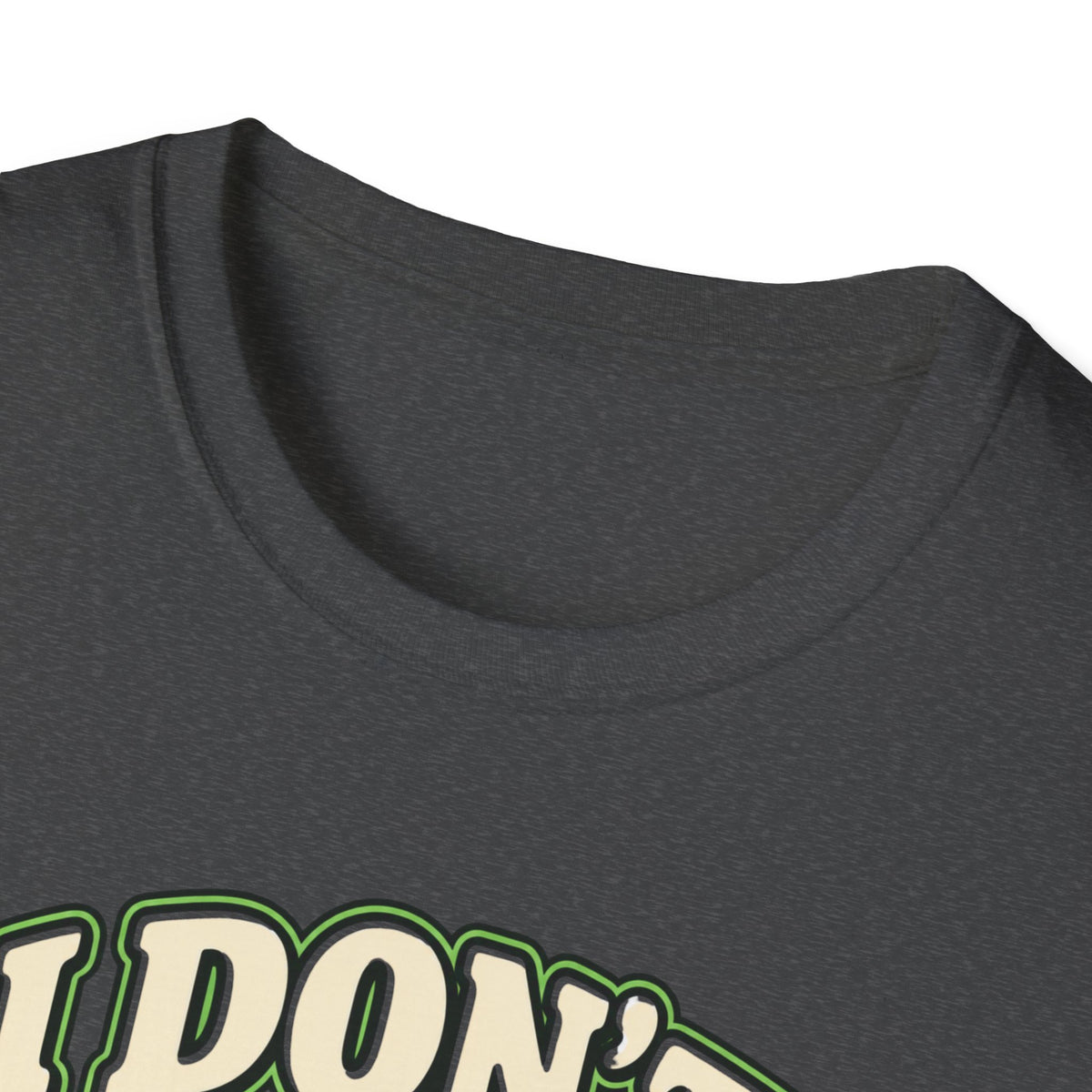 I don't need rest, I need tomorrow off T-Shirt