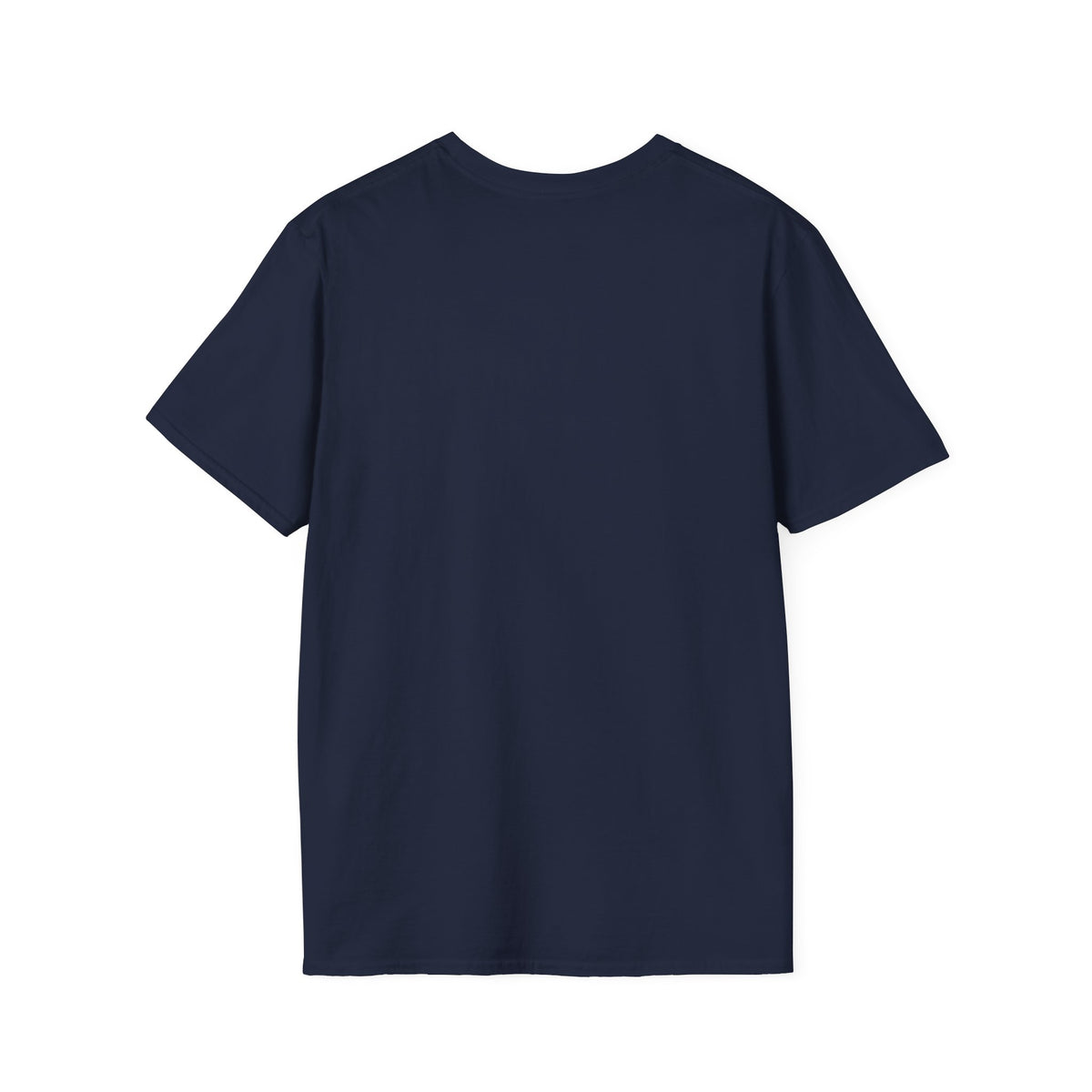 No bad games Just bad knees T-shirt