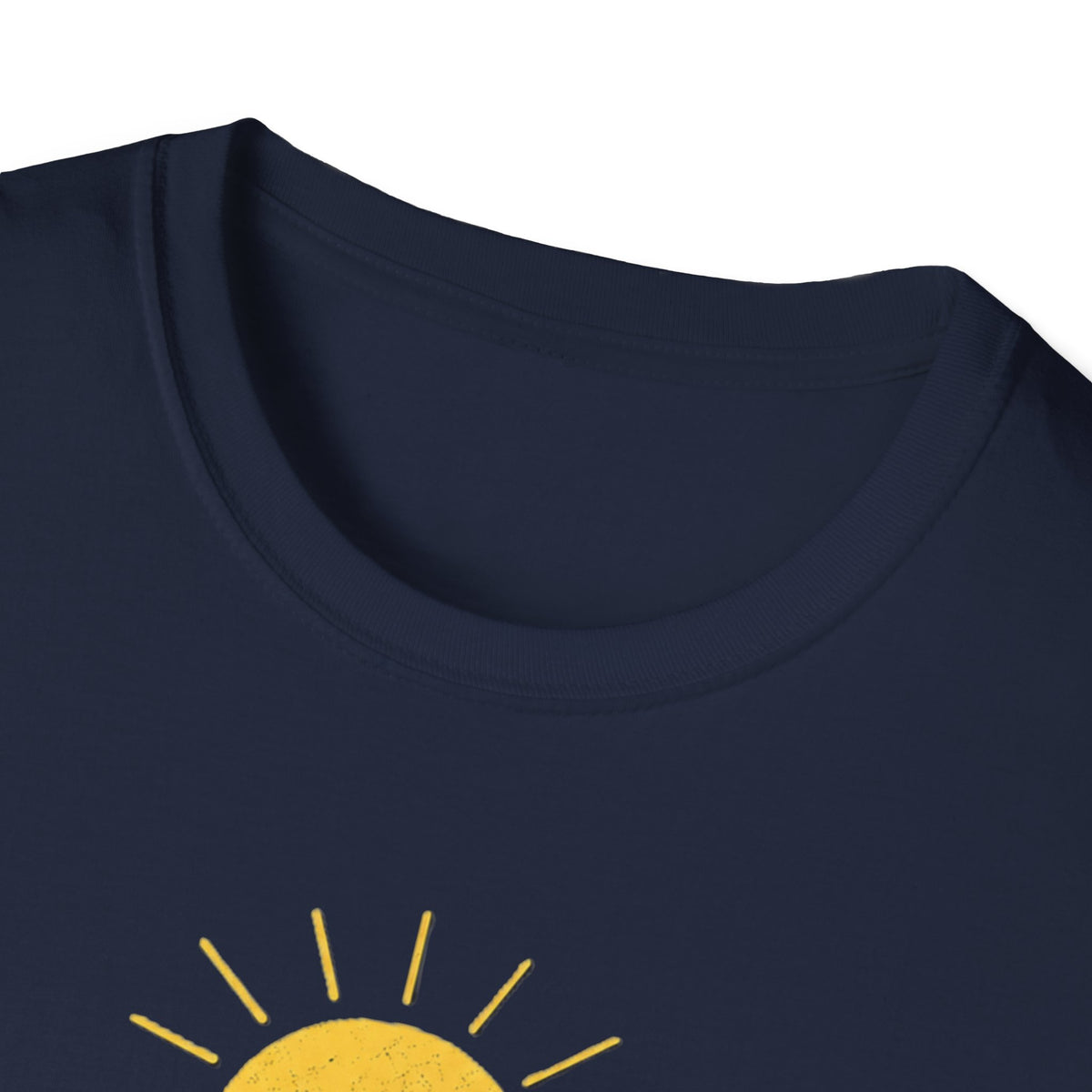 Early Bird Gets the Dink T-Shirt