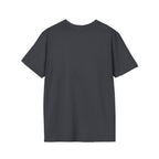 Game Day T-shirt