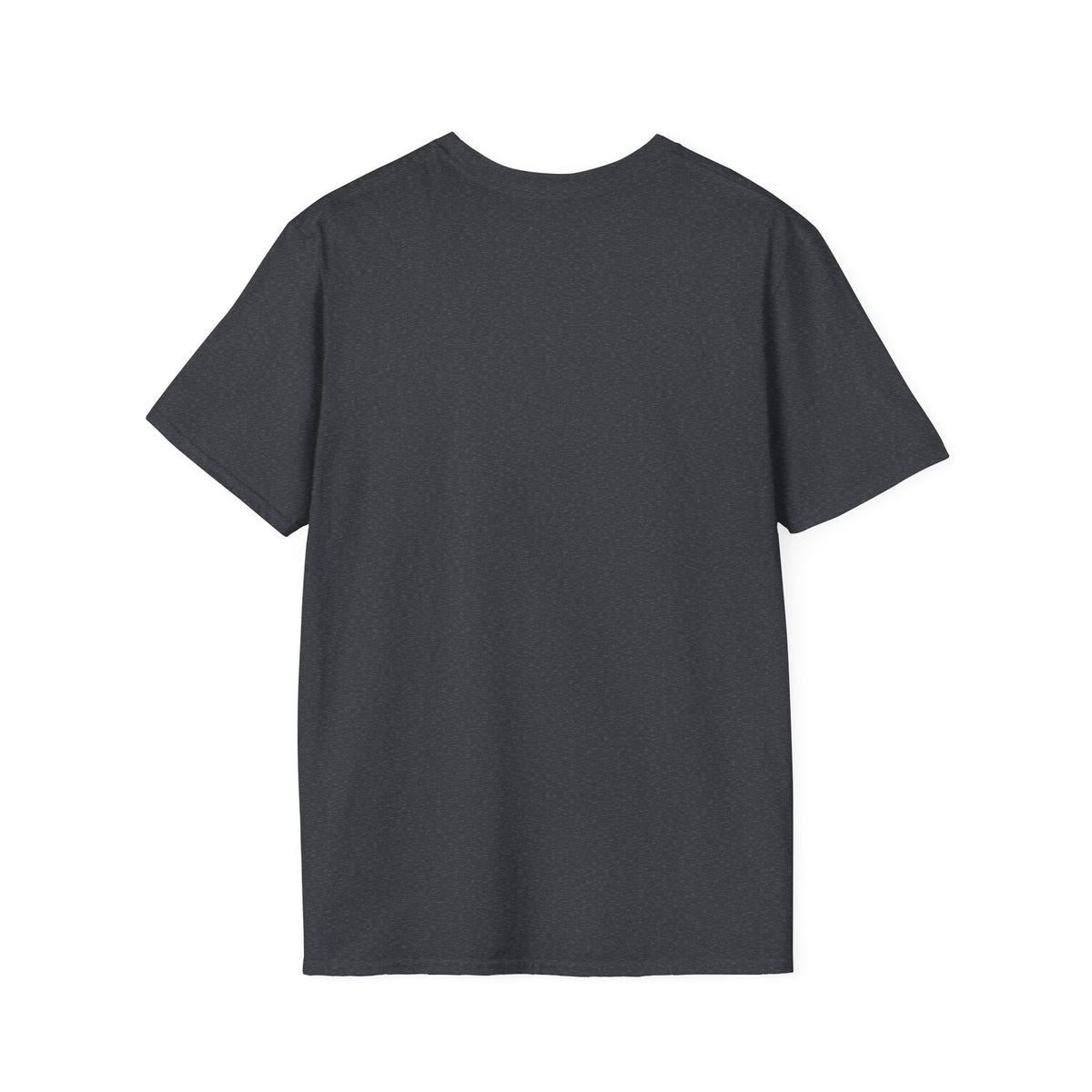 Game Day T-shirt