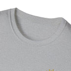 Good Day Let's Dink T-Shirt
