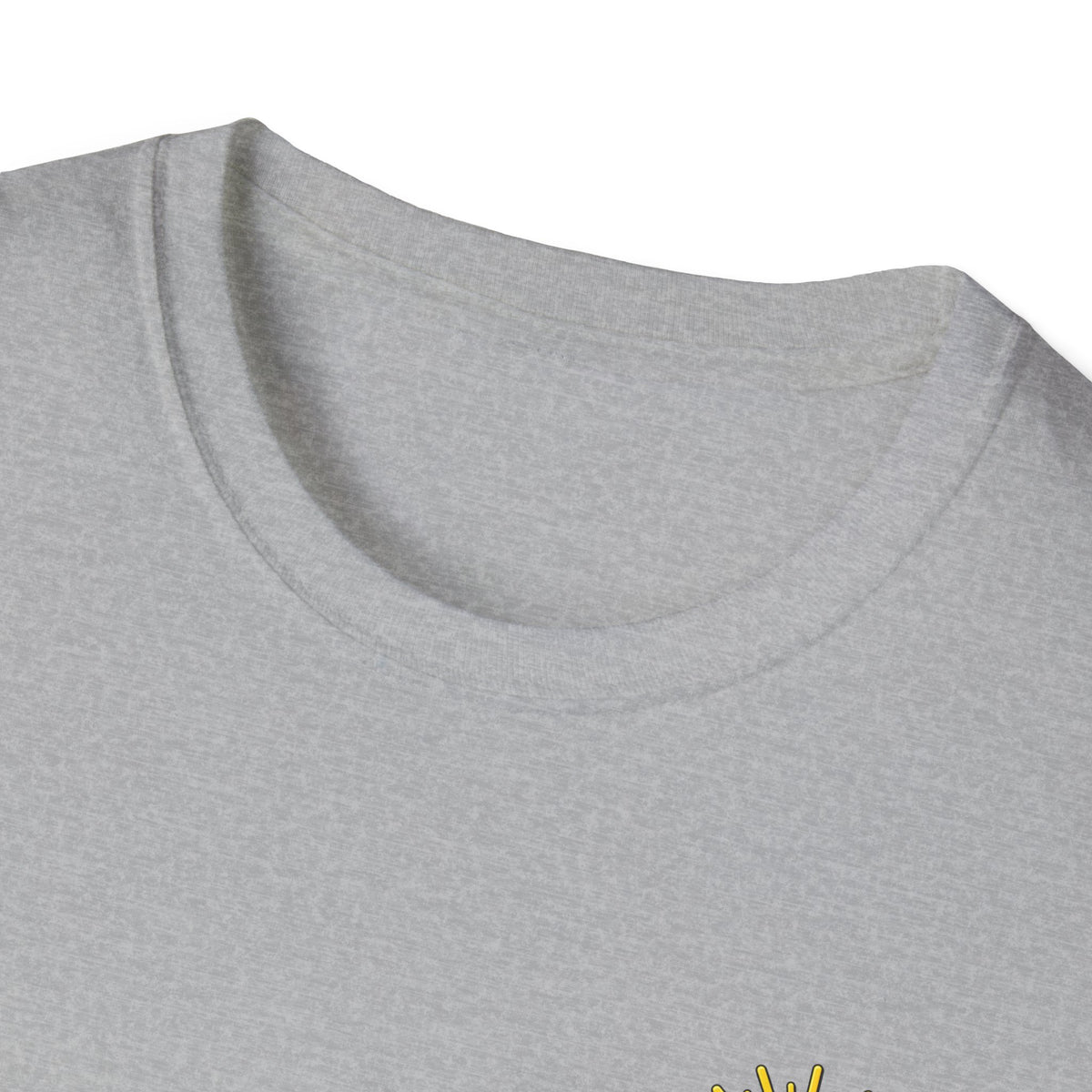 Good Day Let's Dink T-Shirt
