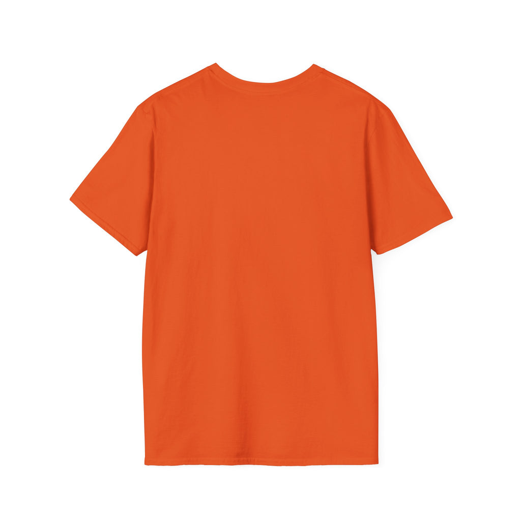 Dinker of the year T-shirt