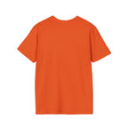 Dinker of the year T-shirt