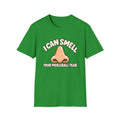 I can smell your pickleball fear T-Shirt