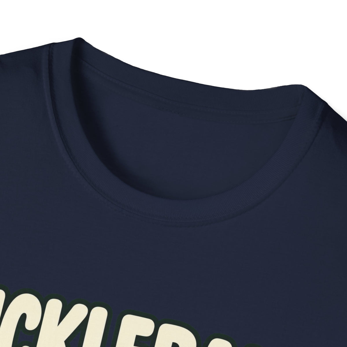 Pickleball because adulting sucks T-shirt